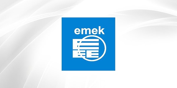 6. Emek Elektrik Endüstrisi A.Ş. (EMKEL)