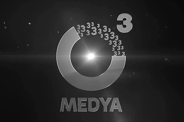 O3 Medya yeni sezonda birden çok iddialı diziyle ekrana gelmeye hazırlanıyor.