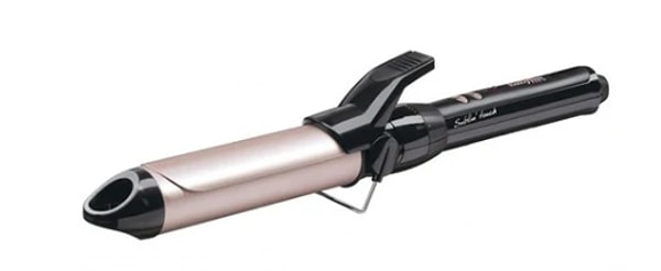 2. Babyliss C332E Sublim' Touch 32 mm Saç Maşası