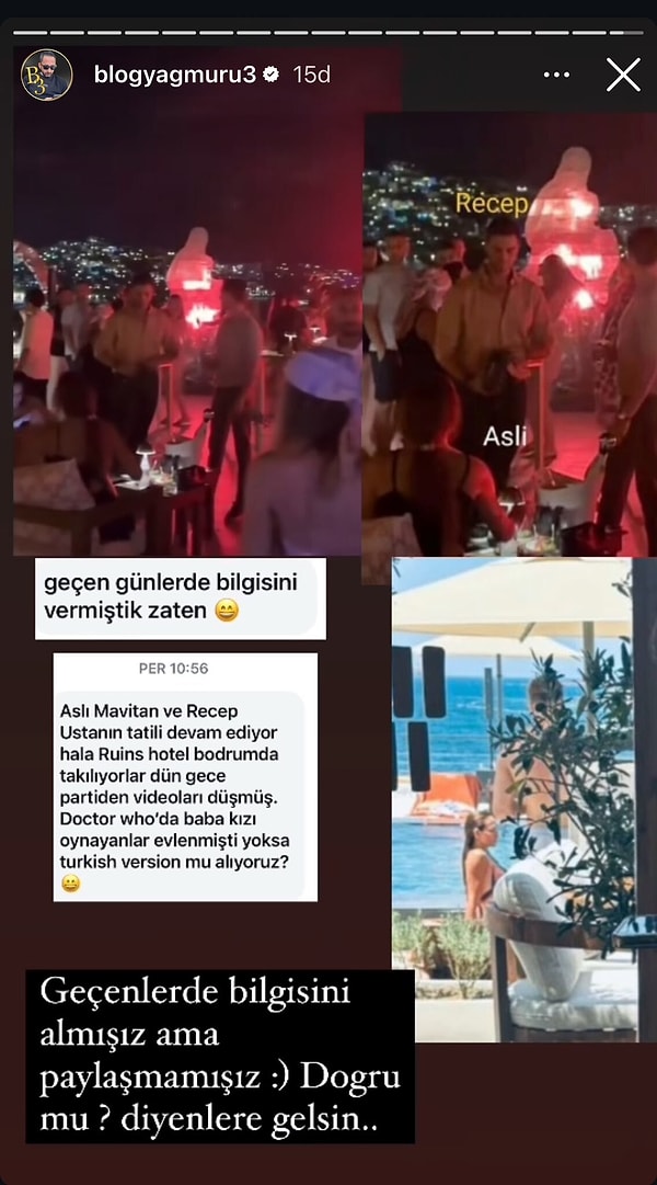 Siz ne düşünüyorsunuz?