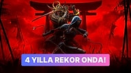 Assassin's Creed Shadows'u Geliştirmek Diğer Oyunlardan Çok Daha Uzun Sürmüş