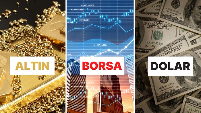 BIST 100’de Dalgalı Seyir, Euro/TL Zirveye Oynuyor! 14 Ağustos 2024’te Piyasalar Neler Söylüyor?