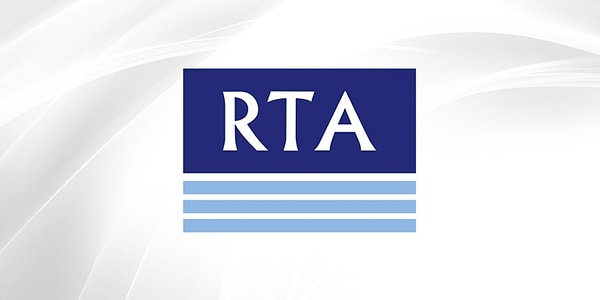 4. RTA Laboratuvarları (RTALB)