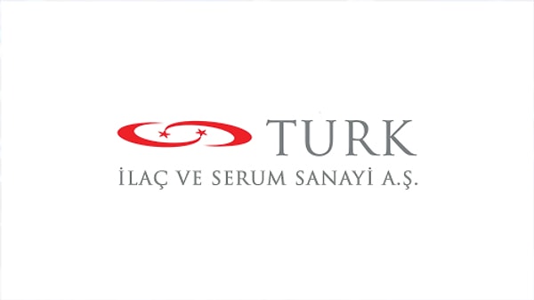 8. Türk İlaç ve Serum Sanayi A.Ş. (TRILC)