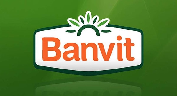 10. Banvit Bandırma Vitaminli Yem Sanayii A.Ş. (BANVT)