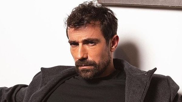 2024 yılının sonlarında çekileceği tahmin edilen dizide Yasemin Kay Allen,  İbrahim Çelikkol’un partneri olacak. Dizi, Çelikkol'un canlandıracağı Kemal karakteri ile Allen'in oynadığı Neslihan karakterinin aşkını ekranlara taşıyacak.