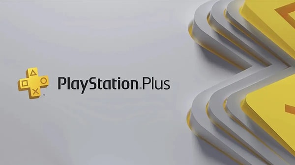 PlayStation Plus kütüphanesi genişlemeye devam ediyor.