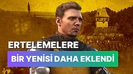 Kingdom Come Deliverance 2 Resmi Olarak 2025'e Ertelendi!
