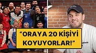 "MasterChef Kurgu mu?" Sorusuna Eski Yarışmacıdan Yanıt!
