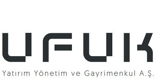 7. Ufuk Yatırım Yönetim ve Gayrimenkul A.Ş. (UFUK)