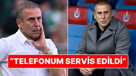 Abdullah Avcı Rapid Wien Maçı Sonrası Konuştu: "Organize Bir Kötülük, Telefonum Sosyal Medyaya Servis Edildi"