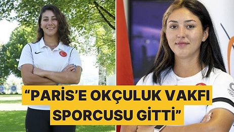 Okçuluk Federasyonu ile İlgili Büyük İddia: Başarılı Sporcular Yerine Okçuluk Vakfı'ndan Bir Sporcu Gönderildi