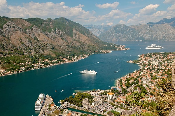 Kotor