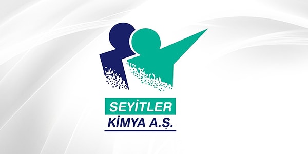 1. Seyitler Kimya Sanayi A.Ş. (SEYKM)