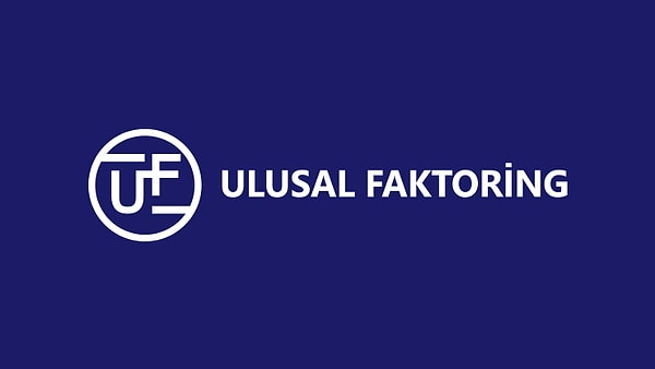 3. Ulusal Faktoring A.Ş. (ULUFA)