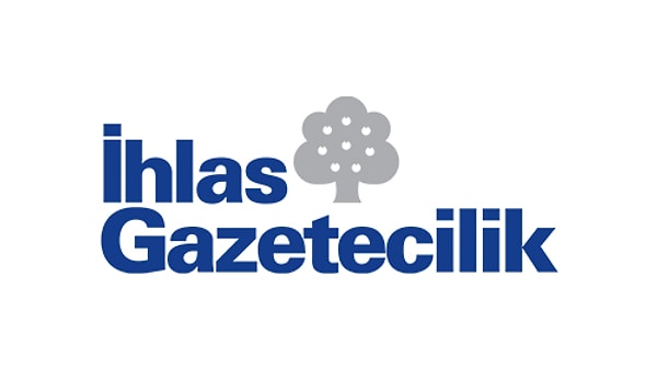 9. İhlas Gazetecilik A.Ş. (IHGZT)