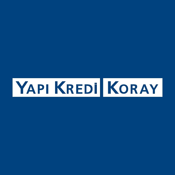 8. Koray Gayrimenkul Yatırım Ortaklığı A.Ş. (KGYO)