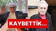Kanser Tedavisi Gören Usta Oyuncu Aydemir Akbaş Vefat Etti