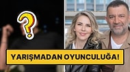 Kısmetse Olur Yarışmacısı, Arka Sokaklar Kadrosuna Dahil Oldu!
