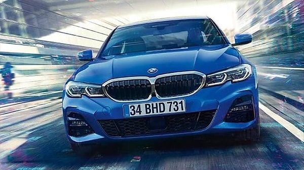 Çinli düzenleyici kurum, BMW sahiplerinin direksiyon simitlerini kontrol ettirmek için bir bayiyi ziyaret edebileceklerini ya da iki hafta içinde cevap almak için direksiyon simitlerinin fotoğrafını ve araç kimlik numaralarını yükleyebileceklerini ifade etti.