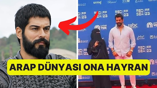 İran Filmi Ertelenen Burak Özçivit, Türkiye-Dubai Ortak Yapımı Filmde Rol Alacak