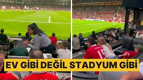 Gerçekçiliği Bir Tık Abartan Kafe Bambaşka Bir Deneyim Vaat Ediyor