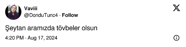 Peki bu adam, 4 yıllık sevgilisini 11 aylık sevgilisiyle mi aldatmış, yoksa 11 aylık sevgilisini 4 yıllık sevgilisiyle mi aldatmış?