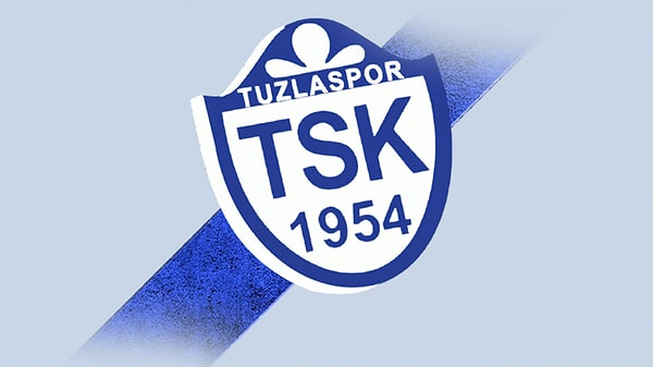 Yaşananlar sonrası Tuzlaspor'dan çok konuşulacak bir paylaşım geldi.