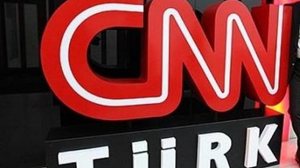 A Haber İstihbarat Şefi olarak çalışırken CNN Türk Haber Koordinatörlüğü görevine getirilen Kubilay Gülbek, CNN Türk'ten alınarak Demirören Haber Ajansı Genel Müdürü yapıldı. A Haber haber müdürü iken CNN Türk Genel Yayın Koordinatörlüğü'ne getirilen Murat Yancı ise Bora Bayraktar'ın yerine CNN Türk Genel Müdürü oldu.