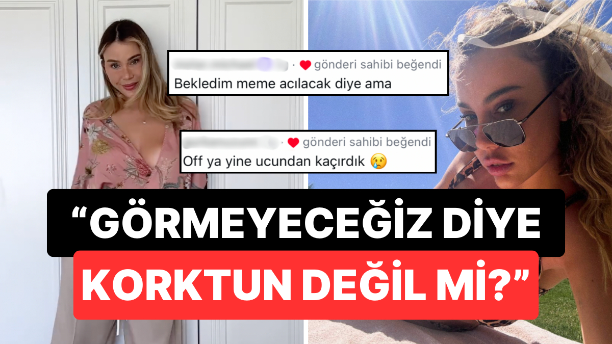 Bilal Hancı, Esin Çepni, OnlyFans Türkiye.
