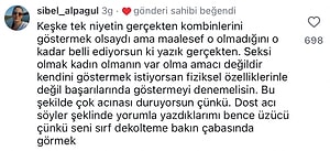 Görüntüleri Sızdırılmıştı: OnlyFans Açtığı İddia Edilen Esin Çepni'nin