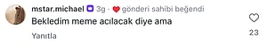Görüntüleri Sızdırılmıştı: OnlyFans Açtığı İddia Edilen Esin Çepni'nin
