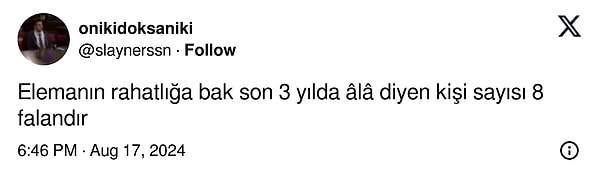 Siz neler düşünüyorsunuz?