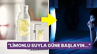 'Şimdi Ne Yapacağım?' Dediğiniz Anlarda İmdadınıza Yetişecek Birbirinden Değerli İpuçları