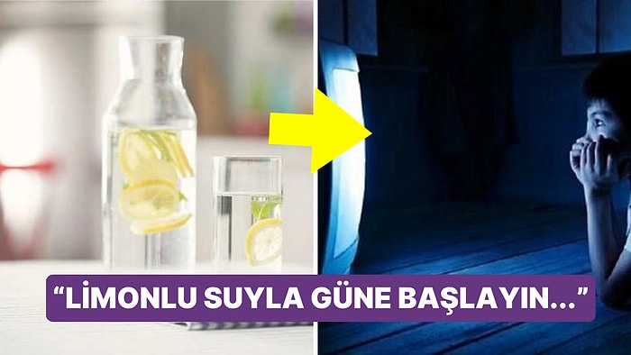 'Şimdi Ne Yapacağım?' Dediğiniz Anlarda İmdadınıza Yetişecek Birbirinden Değerli İpuçları