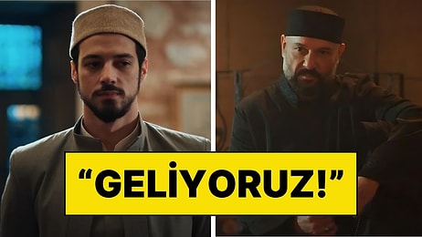 Kızıl Goncalar Oyuncusu Hayranların Baskısına Dayanamadı, Tarih Verdi!