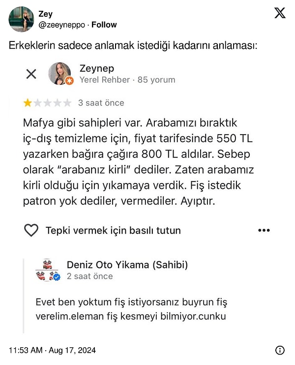 1. Başlayalım 🙌