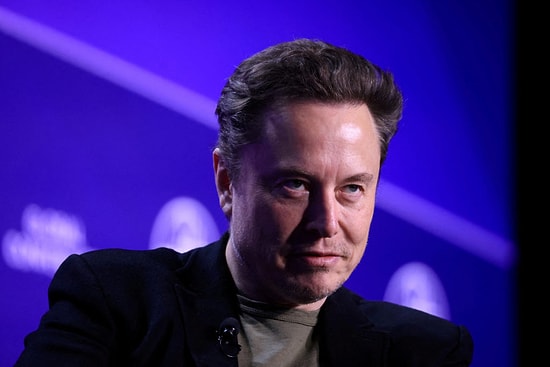 How Elon Musk Detects Liars in Job Interviews: The Secret Method Revealed