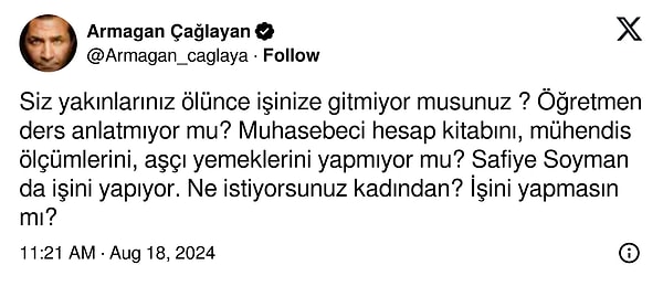 👇 Siz ne düşünüyorsunuz? Hadi yorumlarda buluşalım.