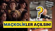 İsimleri Maçkolik'ten Bulduğunu Açıklamıştı: Giray Altınok 'Prens' İçin Macar Futbolcuların Peşine Düştü!
