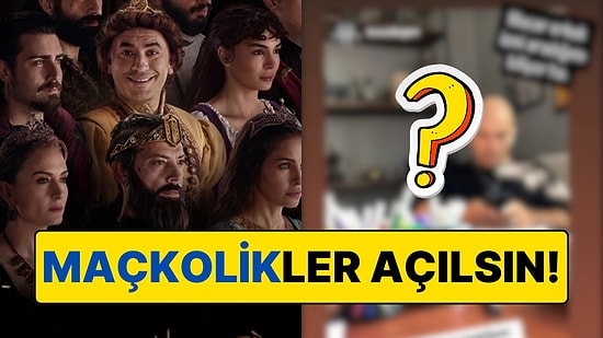 İsimleri Maçkolik'ten Bulduğunu Açıklamıştı: Giray Altınok 'Prens' İçin Macar Futbolcuların Peşine Düştü!