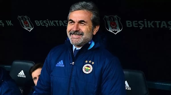 Yaşananların bir süreç olduğunu hatırlatan Kocaman, "Fenerbahçe taraftarları bunun bir süreç olduğunu unutmamalı, hedefe giderken hatalar yapacaktır. Ama bu hataları düzelte düzelte gidecektir. Bu insanlar bu seviyeye boşuna gelmedi." dedi.