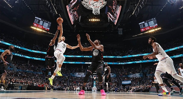 Basketbolda 1,2 ve 3 sayı şeklinde olan kuralı değiştirmek için Filipinler'de ilk deneme yapılmaya başlandı. Uzun yıllardır bir öneri olarak konuşulan kuralın hayata geçmesi tepkileri de beraberinde getirdi.