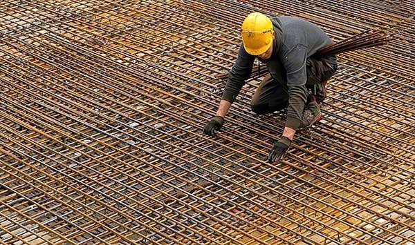 Bu konuya dair görüşler genel olarak "üniversite sayısı" ve eğitimin durumu gibi konularda tepkilere neden oldu.