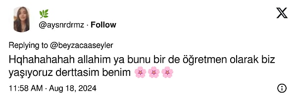 Siz ne düşünüyorsunuz?