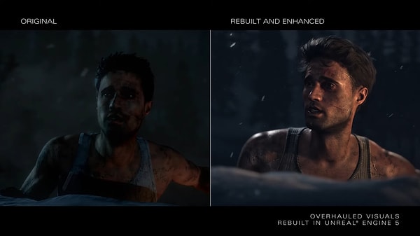 İlk kez PC kanadında oyuncularla buluşacak olan Until Dawn Remake'in fiyatı da nihayet belli oldu.