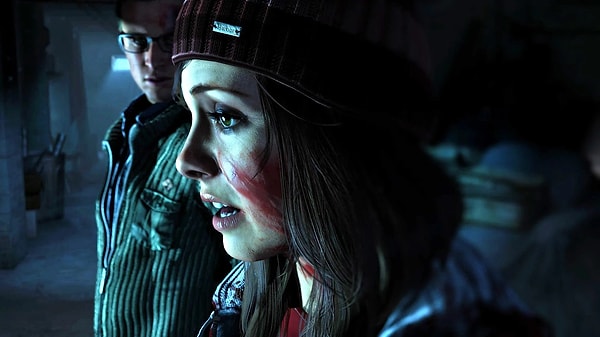 Peki Until Dawn Remake ne zaman çıkacak?