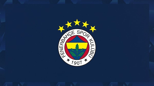 Gazetecinin iddiası sonrası Fenerbahçe, "YETKİLİLERE SORUYORUZ" başlıklı bir açıklamada bulundu: