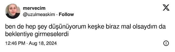 Siz neler düşünüyorsunuz?