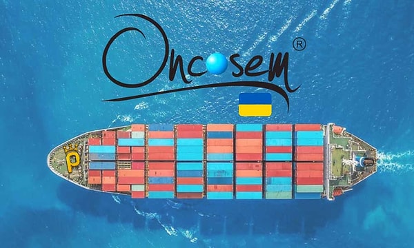 8. Oncosem Onkolojik Sistemler Sanayi ve Ticaret A.Ş. (ONCSM)